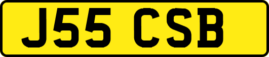 J55CSB
