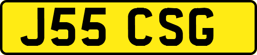 J55CSG
