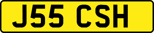J55CSH