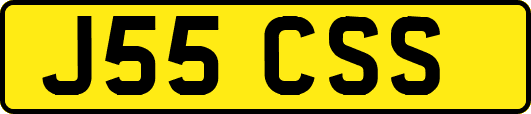 J55CSS