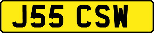 J55CSW