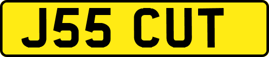 J55CUT