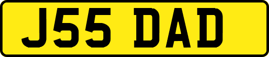 J55DAD