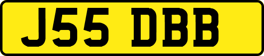 J55DBB