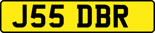 J55DBR