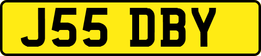 J55DBY