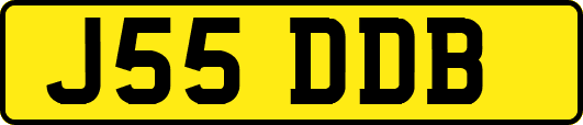 J55DDB