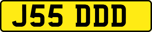 J55DDD