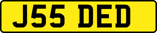 J55DED