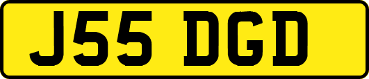 J55DGD