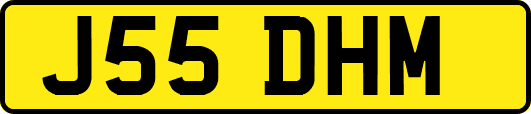 J55DHM