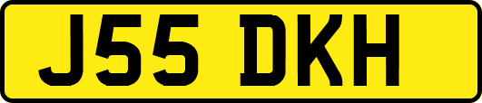 J55DKH