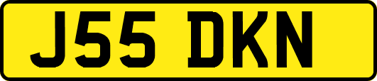 J55DKN