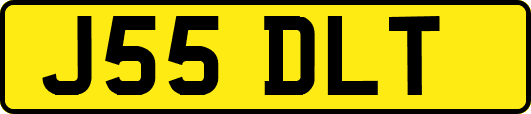 J55DLT