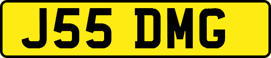 J55DMG