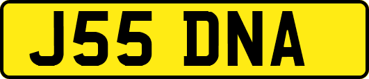 J55DNA