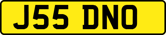 J55DNO