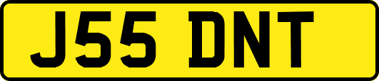 J55DNT