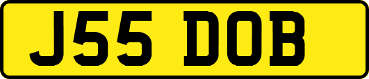 J55DOB