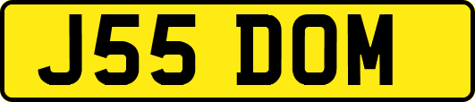 J55DOM