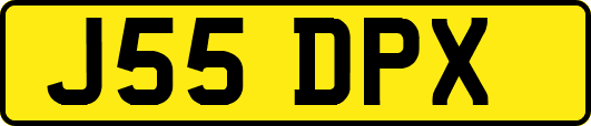 J55DPX