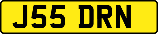 J55DRN