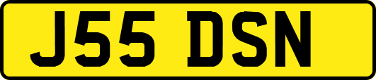J55DSN