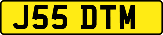 J55DTM
