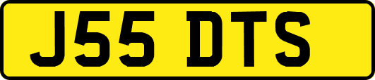 J55DTS
