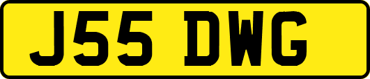 J55DWG