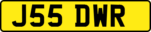 J55DWR