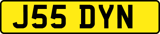J55DYN