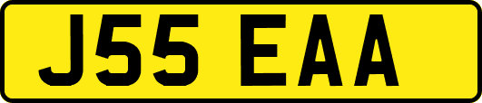 J55EAA