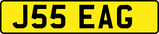 J55EAG