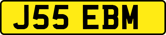 J55EBM