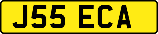 J55ECA