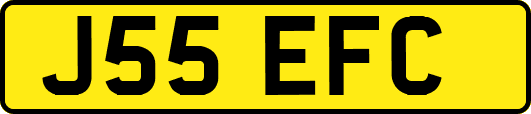 J55EFC