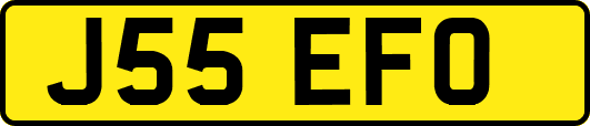 J55EFO