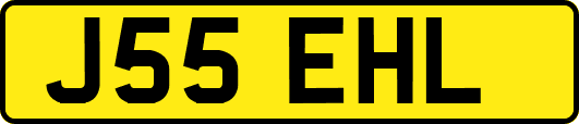 J55EHL