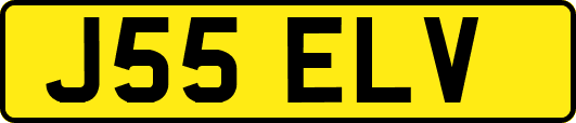 J55ELV