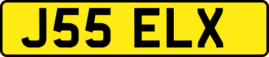 J55ELX