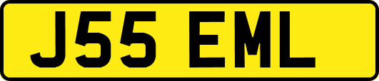 J55EML
