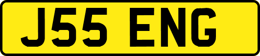 J55ENG