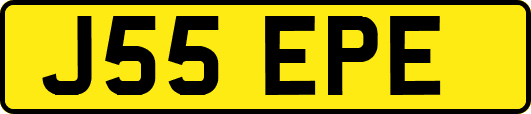 J55EPE