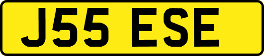 J55ESE