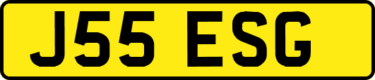 J55ESG