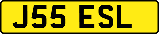 J55ESL