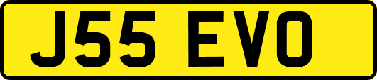 J55EVO