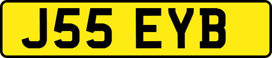 J55EYB