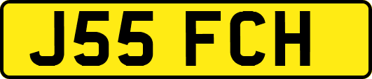 J55FCH